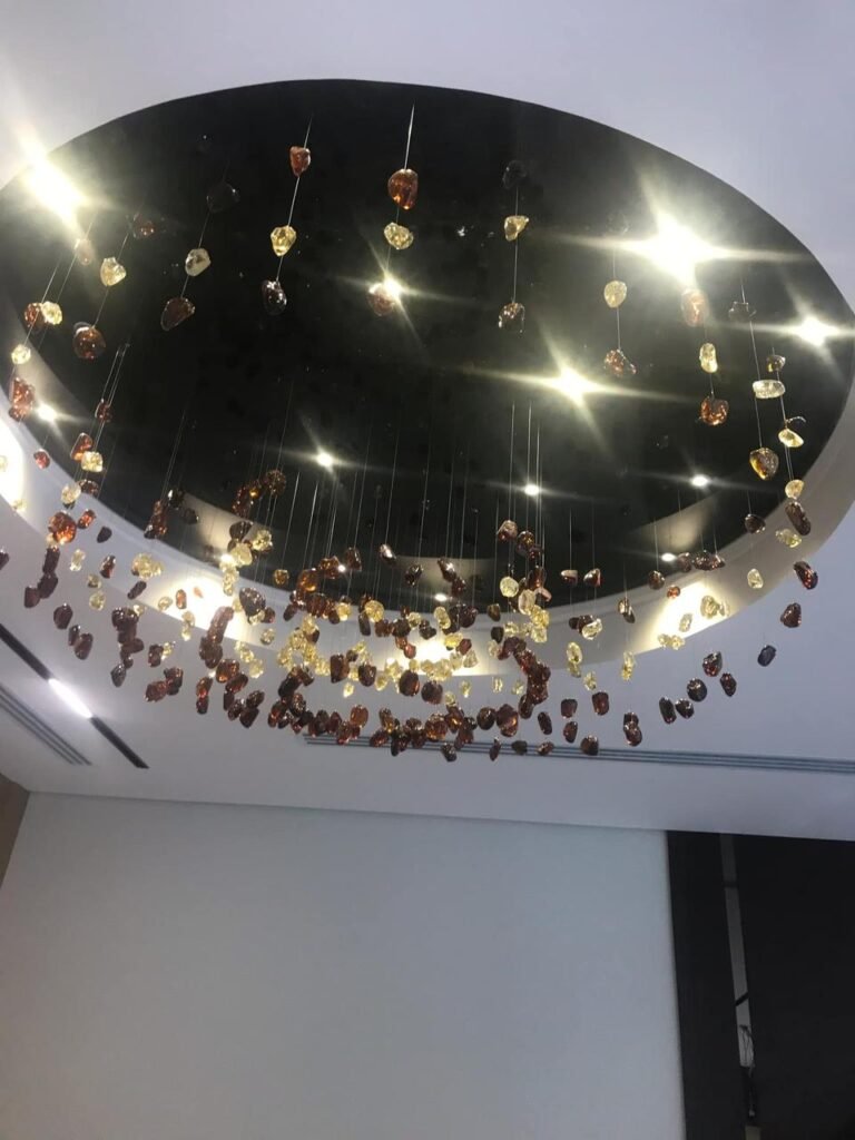 img 20250817 wa0051