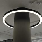 img 20260503 wa0045