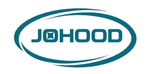 logo2