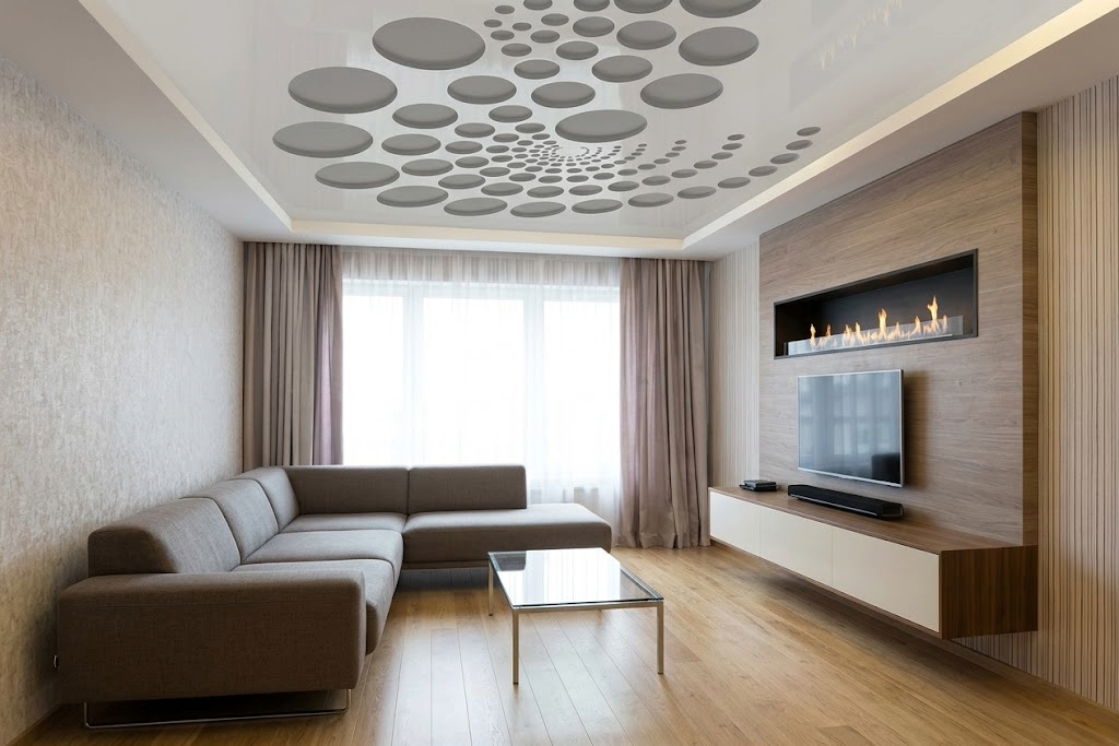 Smart Storage