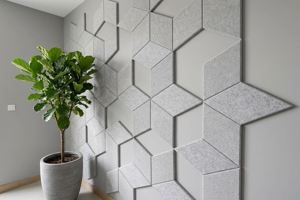 Smart Storage