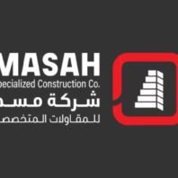 Client Logos